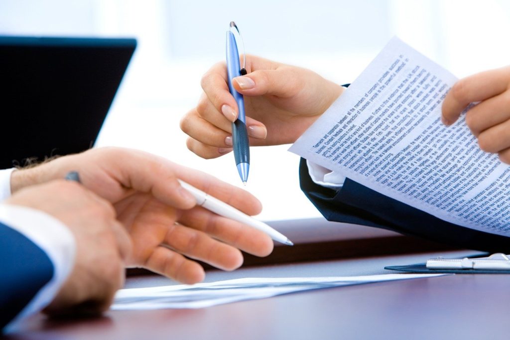 Understanding Duplicate Titles